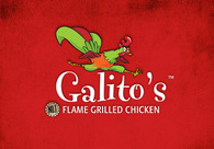 A great web design by Be Visible, Pretoria, South Africa: 