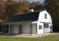 A great web design by All Metal Fab Steel Buildings, Inc., Colorado Springs, CO: 