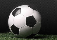 A great web design by Web Reaction, Denver, CO: 