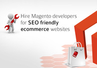 A great web design by Magento Experts, London, United Kingdom: 