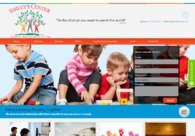 A great web design by ODBAMS, Fort Lauderdale, FL: 