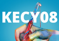 A great web design by Kecy08, Bhavnagar, India: 