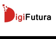 A great web design by DigiFtura, Bangalore, India: 