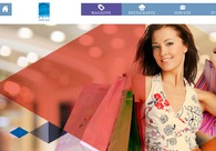 A great web design by Sico Media, Iasi, Romania: Responsive Website, Publishing
, Entertainment
, PHP
