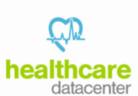 A great web design by Healthcare Datacenter, San Francisco, CA: 