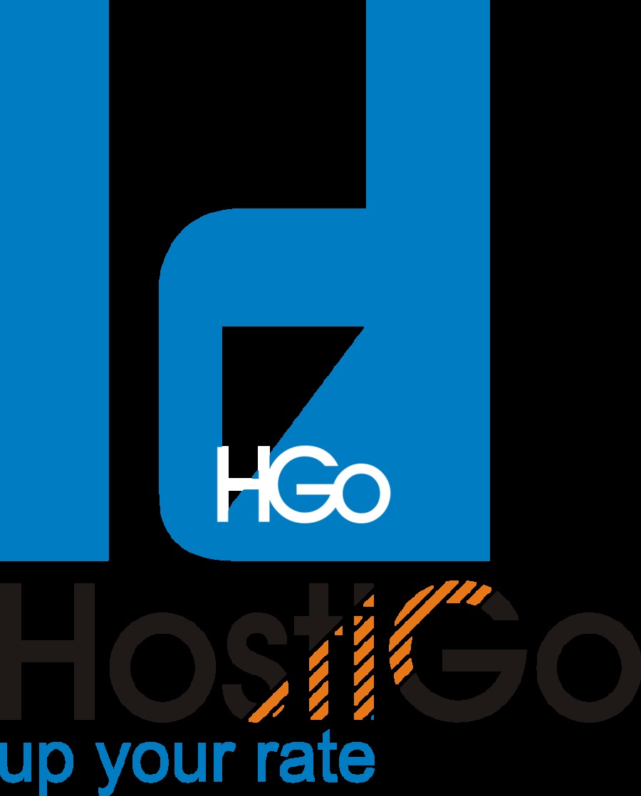 A great web design by IdHostigo Web Design, Medan Sumatera Utara, Indonesia: 