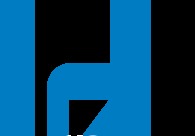 A great web design by IdHostigo Web Design, Medan Sumatera Utara, Indonesia: 