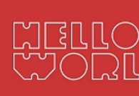 A great web design by HelloWorld, Minsk, Belarus: 