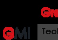 A great web design by greymatterindia, London, United Kingdom: 