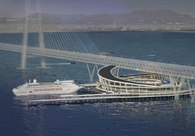 A great web design by LGorshkaleva, Saint Petersburg, Russia: 