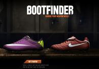 A great web design by PilotHouse, San Francisco, CA: Website, Web Application
, Fashion
, Ruby on Rails
