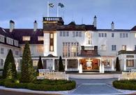 A great web design by Guide To Be, London, United Kingdom: 