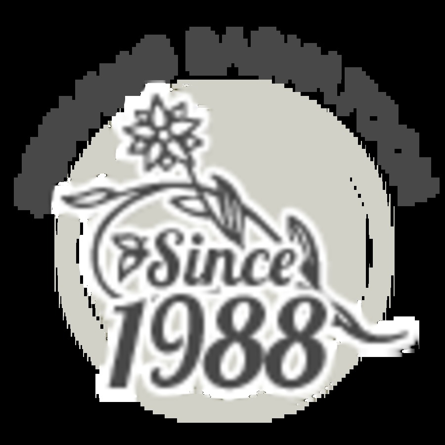 A great web design by Saskatoon Home Support, Saskatoon, Canada: 