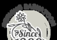 A great web design by Saskatoon Home Support, Saskatoon, Canada: 