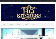 A great web design by Final Form Studios, Gold Coast, Australia: Responsive Website, Portfolio
, Retail
, Wordpress
