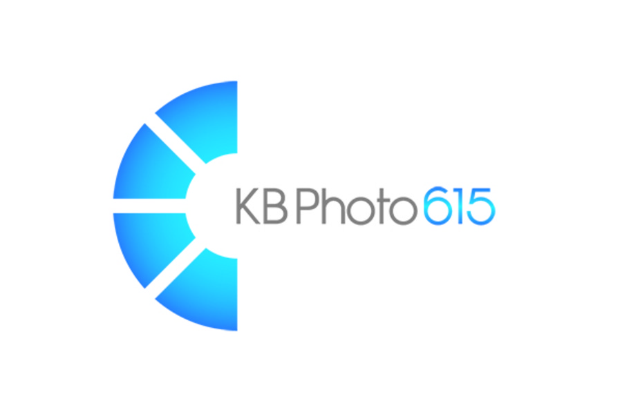 A great web design by KBPhoto615 Photography, Nashville, TN: 