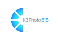 A great web design by KBPhoto615 Photography, Nashville, TN: 