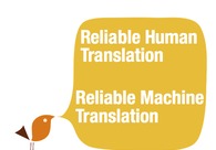 A great web design by Pangeanic, New York, NY: 