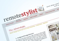 A great web design by CNC | CodeAndCommand, Islamabad, Pakistan: 