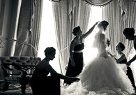 A great web design by Lumo, New York, NY: Responsive Website, Portfolio
, Film & Video
