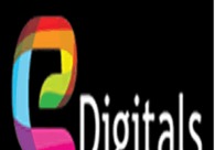 A great web design by Internet Marketing service provider, Atlanta, GA: 