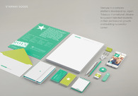 A great web design by Visualizers, Pecherska, Ukraine: 