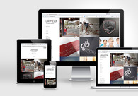 A great web design by Larym Design, Las Vegas, NV: 