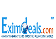 A great web design by Eximdeals.com, Atlanta, GA: 