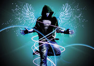 A great web design by IMark , London, United Kingdom: 