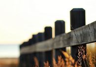 A great web design by p2photography, Los Angeles, CA: Responsive Website, Portfolio
, Entertainment
, Design Only
