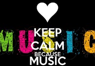 A great web design by Omni Records, Berkeley, CA: Other, Portfolio
, Music
