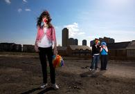 A great web design by Phen375ss, Los Angeles, CA: 