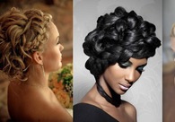 A great web design by John Barrett Salon, New York, NY: 