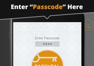 A great web design by VITEB PTE. LTD., Singapore, Singapore: 