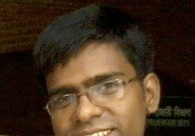 A great web design by Glory Consult, Dhaka, Bangladesh: 