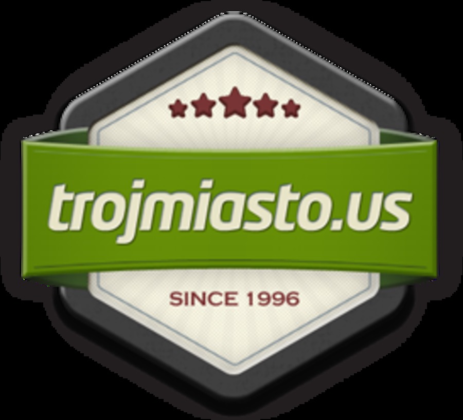 A great web design by wppoland, Gdansk, Poland: 