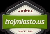 A great web design by wppoland, Gdansk, Poland: 