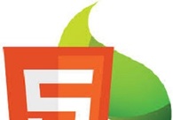 A great web design by Senchatouchdeveloper, Los Angeles, CA: Mobile App
, Web Application
, Internet
