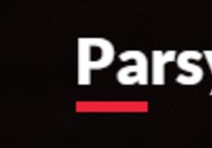 A great web design by Parsys Media, Boston, MA: 