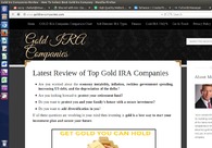 A great web design by Goldira-companies, Sacramento, CA: Website, E-Commerce
, Software
, PHP
