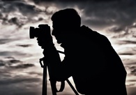 A great web design by Photography, Los Angeles, CA: 