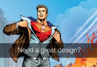 A great web design by Artenergy, San Francisco, CA: 