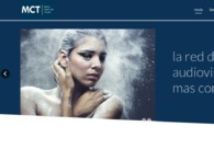 A great web design by Alquemedia, Cali, Colombia: 