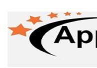 A great web design by Appliance Specialist, Tampa, FL: 