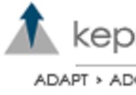 A great web design by kepran infososfst, New York, NY: 