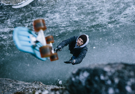 A great web design by PhotoTour DC, Washington DC, DC: 