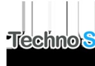 A great web design by Techno Softwares, Atlanta, GA: 