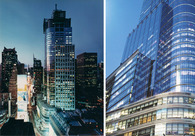 A great web design by 4 times square, New York, NY: E-Commerce
, Real Estate
