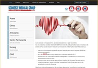 A great web design by CreativPro, Cluj, Romania: 