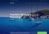 A great web design by PIXEL INDUSTRY, Varazdin, Croatia: Responsive Website, Marketing Website
, Internet
, Static HTML
